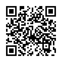 QR Code for bitcoin:19t7BddS9vLFLwTCvbzvML9465vSPhFJLv