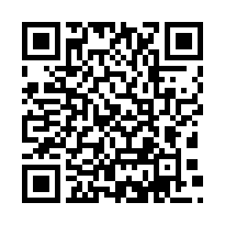 QR Code for bitcoin:19t7EBHMYUHjfJcmhKsoiphvZcmVuTBZ1h