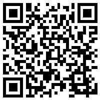 QR Code for bitcoin:19t7JRnhT7CS6VFNf4ZSB3PCj2sYbg1m1L