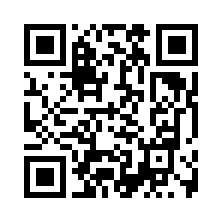QR Code for bitcoin:19t7ZbfJDRXrRBBbQf4XMtSNCVRvbXPohd