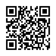 QR Code for bitcoin:19t7xtcbsVasPR44uqFtanFSwTp3TrcQfF