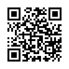 QR Code for bitcoin:19t8BgUih2krGsuQJ78ZLdnbeGXx4V2udv
