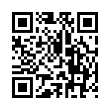 QR Code for bitcoin:19t8Uvc2Gfde3ZDS22VH37ahMfFu3xQ5BD