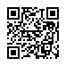 QR Code for bitcoin:19t8bESJpszMkJp4kn2HsrD31b62rgXdJb