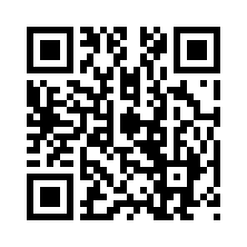 QR Code for bitcoin:19t8tnfz6wod4YWWwa9zQt9AVtFfeC2sa7