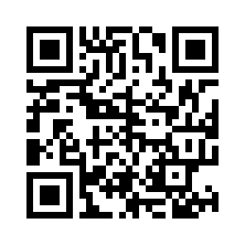 QR Code for bitcoin:19t8v82SkctbRDeCS7EC2zWmvricGd2Bws