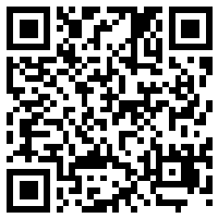 QR Code for bitcoin:19t9YPQSebvhZvr12SfuBFD2HVNEiHE5pU