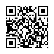 QR Code for bitcoin:19t9o7StLJujeEqxiMoYpBmhCsJQ4JWicM