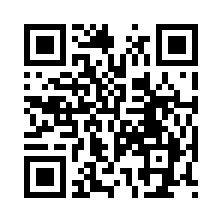 QR Code for bitcoin:19tAE928G2DTiHiTrAKDWZRFXQWfruUH6E