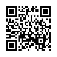 QR Code for bitcoin:19tAcDAoXRVZPxW8trjYNyibCCLktrtDqy
