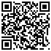QR Code for bitcoin:19tAebDiTJ5DYBUti89j5yWbMNdxTSAUoQ