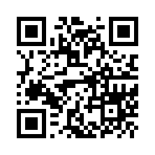 QR Code for bitcoin:19tApTExvfiewNsWLy1VR8XudTbuNdrAXY