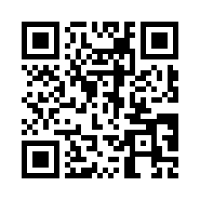 QR Code for bitcoin:19tB5REgfjVwGb9L3cdADArR8QQH85PdGF