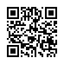 QR Code for bitcoin:19tBH65d289YLiQe6eqXM6R3rqoYSA7yVC