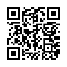 QR Code for bitcoin:19tBf2eFwEEmBznTLugCwVHTAwme8wDYFP