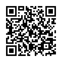 QR Code for bitcoin:19tBoGPKpoq1SYjToRn5ECSJMXFzyXC72e