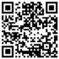 QR Code for bitcoin:19tCMaS5Q1mA8aGu7pQUL5BtRMUtRypQFe