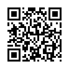 QR Code for bitcoin:19tCQWHoXJ5wKZBZLpcNmhdQLckpgYph5i