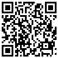 QR Code for bitcoin:19tCWZ38ywwK2E6T6SWDCTxxPf7Vd5En16