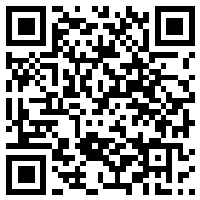 QR Code for bitcoin:19tCYVC5DQuu7scFvWw6DQtaTSNv3MY8Gd