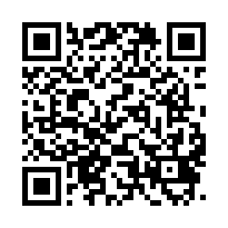 QR Code for bitcoin:19tCZP7F9G4ijdXGWPAPn5mJEFgvn6kGmt