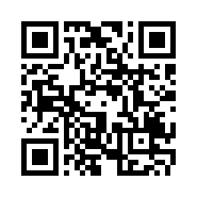 QR Code for bitcoin:19tCi6a7oEZPdwMKL35g4cWzaPT4CbHzTS