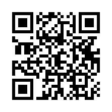 QR Code for bitcoin:19tCoCjDF71EseY4Yyf9tisp6i7iVRcfUr