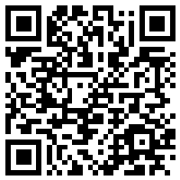 QR Code for bitcoin:19tCy4443eEjNkvbVmJ13pFosgf4M5oigX