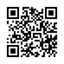 QR Code for bitcoin:19tD8N9qQLP8RuSknwMoMpt3MXdFGNorPT