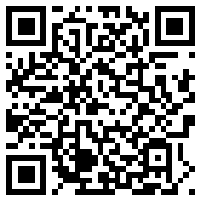 QR Code for bitcoin:19tDNJMQQpaGFYL5WbFJ5313jK9bXVnssp