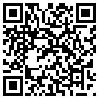 QR Code for bitcoin:19tDTwo3VTb59eX7GzmZoXREbCurFEA5zA
