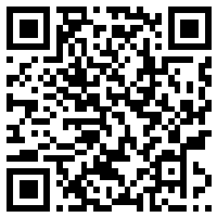 QR Code for bitcoin:19tDZ2E8rhpLdG7Pq3fNFpgM6cEWVyUB6k