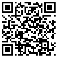 QR Code for bitcoin:19tDiCc2oehrASqPgigjjZa1ae9AH8omER