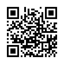 QR Code for bitcoin:19tEAUKn3xAJ48sq33u7Z95hTTzaTg6rci