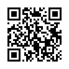 QR Code for bitcoin:19tFaBsj74VxVtSyREyX18o7VGrLm8ZTkd