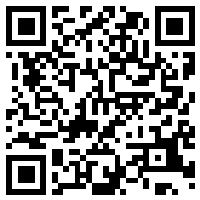 QR Code for bitcoin:19tG5KDZGTkDMLyahws86bFgBrTUdns8jF