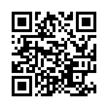 QR Code for bitcoin:19tGamPZ4pLxxt6MZ82iFiRHvRYd9mSUvS