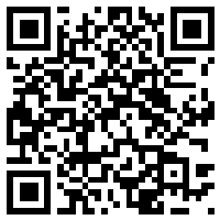 QR Code for bitcoin:19tGkq8vRUSFexBEeySLPLLhugo795AwE6