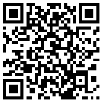 QR Code for bitcoin:19tGrLpm2paKMiDBKPUpDo4MRjCKexGHnr