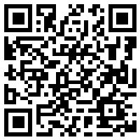 QR Code for bitcoin:19tH5VNTdFCGik4d7pJ48iiSHd8kfPncns