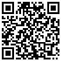 QR Code for bitcoin:19tH9axP7ABqgcyCHigh6EPPRQepdRCg7d