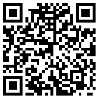 QR Code for bitcoin:19tJ8FD1Cfkw8bfVsRFpjdB7QdYCert1uM