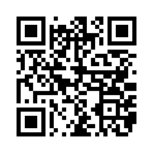 QR Code for bitcoin:19tJBi9pjuvba3qJpHmQstVs8PywS7Tqq5