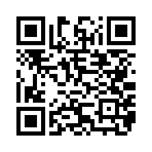 QR Code for bitcoin:19tJBm1X2C37iLYCdMoMhfPN8S7rAPwCFo