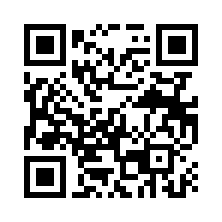 QR Code for bitcoin:19tJC2hLxuPdbtDNsEDKmzMbxYK2JVLdip
