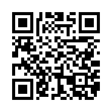 QR Code for bitcoin:19tJe8MkkrRvp6pHNFaHVyPWiLbMS2PcDp
