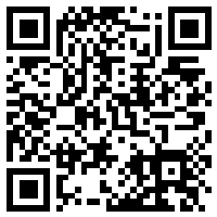 QR Code for bitcoin:19tK5jLSwdJG2uv2z7YC4hXAc59TLqWHvX