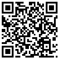 QR Code for bitcoin:19tKBbuQZbCNnBC5hF7RTUYGSdQAwDHe8e
