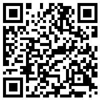 QR Code for bitcoin:19tKVzz2dJxsYYYYmGcaLUBefhnRf66d3x