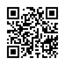 QR Code for bitcoin:19tKcEPgrYPCsTaDTdiNhbcsRQroNdFaix